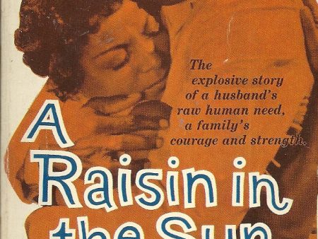 A Raisin in the Sun Supply