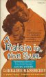 A Raisin in the Sun Supply