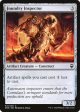 Foundry Inspector [Commander Legends] For Sale