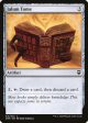 Jalum Tome [Commander Legends] For Sale