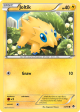 Joltik (33 98) [Black & White: Emerging Powers] Online Sale