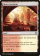 Boros Garrison [Commander Legends] Sale