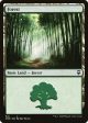 Forest (510) [Commander Legends] For Cheap