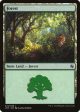 Forest (74) [Jumpstart] For Cheap