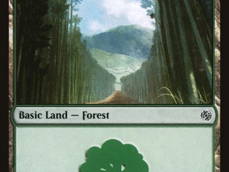 Forest (75) [Jumpstart] For Discount