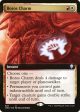 Boros Charm (Extended Art) [Commander Legends] Sale