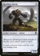 Howling Golem [Commander Legends] Hot on Sale