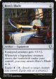 Hero s Blade (314) [Commander Legends] Online