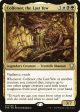 Colfenor, the Last Yew [Commander Legends] Discount