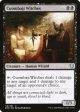 Cuombajj Witches [Commander Legends] For Discount