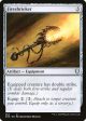 Fireshrieker [Commander Legends] Cheap