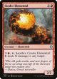 Cinder Elemental [Jumpstart] For Sale