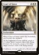 Court of Grace [Commander Legends] Hot on Sale