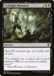 Eyeblight Massacre [Commander Legends] Supply