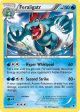 Feraligatr (17 119) (Theme Deck Exclusive) [XY: Phantom Forces] Online Hot Sale