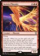 Aurora Phoenix [Commander Legends] For Discount