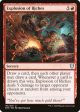 Explosion of Riches [Commander Legends] Sale