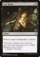 Cast Down [Commander Legends] For Cheap