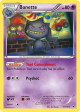 Banette (31 108) [XY: Roaring Skies] For Sale