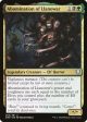 Abomination of Llanowar [Commander Legends] For Discount