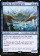 Charix, the Raging Isle (Promo Pack) [Zendikar Rising Promos] Discount