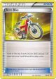 Acro Bike (29 30) [XY: Trainer Kit 2 - Latias] Cheap