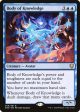 Body of Knowledge [Commander Legends] For Cheap