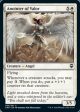 Anointer of Valor [Commander Legends] For Discount