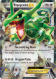 Rayquaza EX (75 108) [XY: Roaring Skies] For Cheap