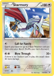 Skarmory (69 108) [XY: Roaring Skies] Cheap