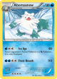 Abomasnow (40 162) [XY: BREAKthrough] Online now