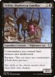 Falthis, Shadowcat Familiar [Commander Legends] on Sale