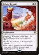 Felidar Retreat (Promo Pack) [Zendikar Rising Promos] Cheap