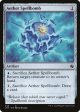 Aether Spellbomb [Jumpstart] Sale