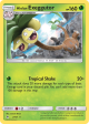 Alolan Exeggutor (2 131) [Sun & Moon: Forbidden Light] Online Sale