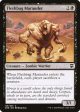 Fleshbag Marauder [Commander Legends] Discount