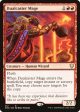 Dualcaster Mage [Commander Legends] Cheap