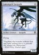 Lumengrid Gargoyle [Commander Legends] Online now