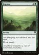 Explore [Commander Legends] For Cheap