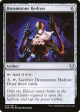 Dreamstone Hedron [Commander Legends] Hot on Sale