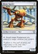 Brass Squire [Commander Legends] For Sale