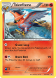 Talonflame (15 108) [XY: Roaring Skies] Online now