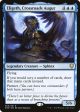 Eligeth, Crossroads Augur [Commander Legends] on Sale