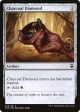 Charcoal Diamond [Commander Legends] Online