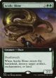 Acidic Slime (Extended Art) [Commander Legends] Sale