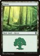 Forest (511) [Commander Legends] Fashion