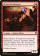 Brazen Freebooter [Commander Legends] Online Hot Sale