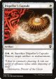 Dispeller s Capsule [Commander Legends] Cheap