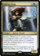 Fathom Mage [Commander Legends] Online Sale