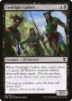 Eyeblight Cullers [Commander Legends] on Sale